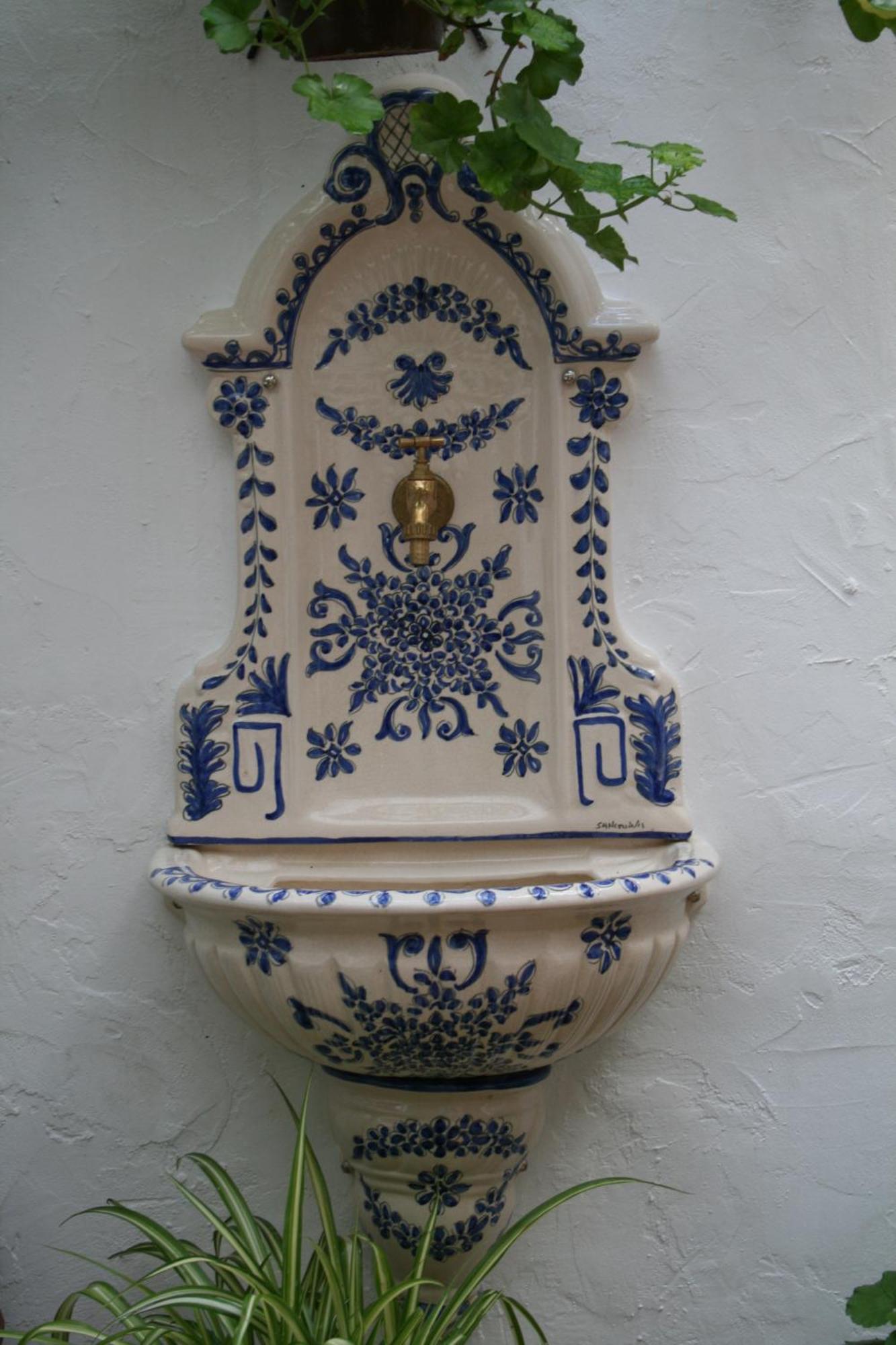 Casa Rural Zambra Priego de Córdoba Extérieur photo